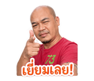 841266118