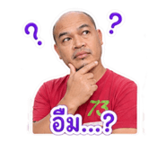841266122