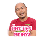841266126