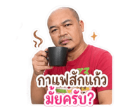 841266128