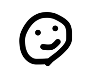 841266201
