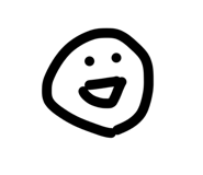 841266202