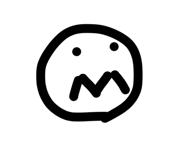 841266203