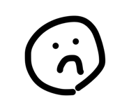 841266204