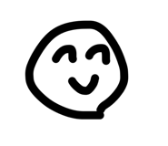 841266205