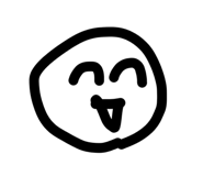 841266206
