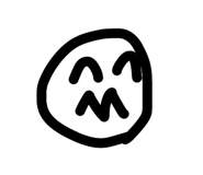 841266207