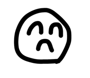 841266208