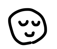 841266209