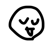841266210