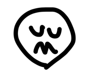 841266211