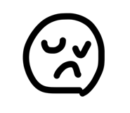 841266212