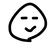 841266213