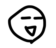 841266214