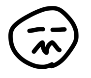 841266215