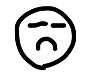 841266216
