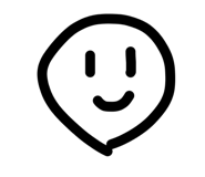 841266217