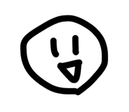 841266218