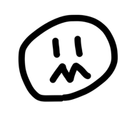 841266219