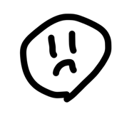 841266220