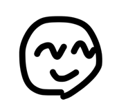 841266221