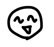841266222