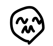 841266223