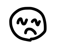 841266224