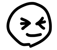 841266225