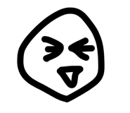 841266226