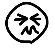 841266227