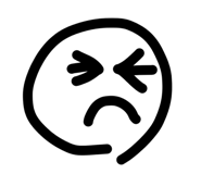 841266228