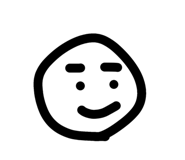 841266229