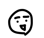841266230