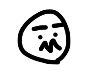 841266231