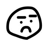 841266232