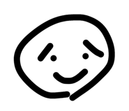 841266233