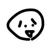841266234
