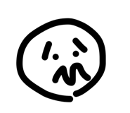 841266235