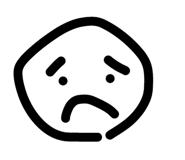 841266236