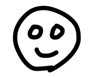 841266237