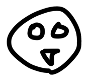 841266238