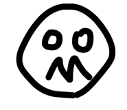 841266239