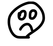 841266240