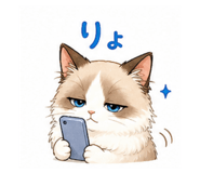 841266403