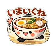 841266436