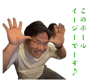 841266459