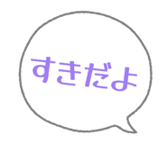 841266476