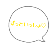 841266477