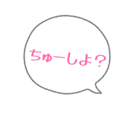 841266479
